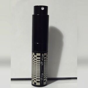 8ML Atomizer Perfume Travel Refillable